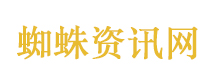 39岁的横店戏王为何无戏可拍
